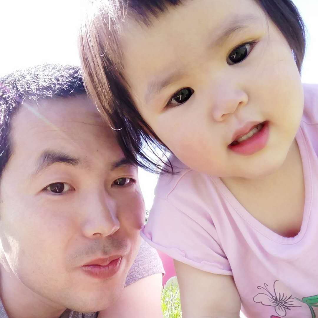Leo Zhang